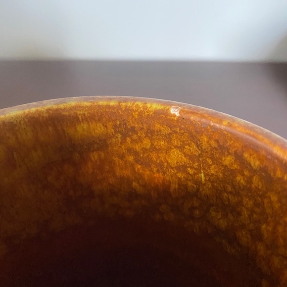 Vintage Haeger Planter - Picture 3 of 6